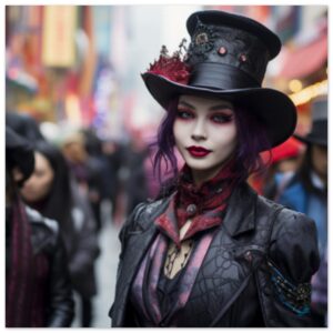 004e5730-cf10-4107-a286-4b444a5777b9