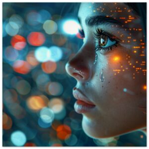 019284d8-7ed2-4912-9fba-5752493bb2b0