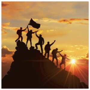 020515dd-5855-4e6f-b27d-5a48102cf9ab