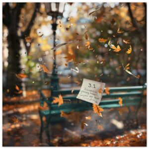 022711f8-09a1-4f5f-95c6-e02259c12050