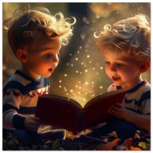 02b7fd2c-062b-433d-8903-3c8e52e0ab7f