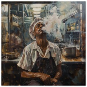 04232185-e916-4e94-88ce-fdb5c0909bf9