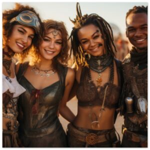 053b4dd5-8858-4c4d-a389-49a985d840aa