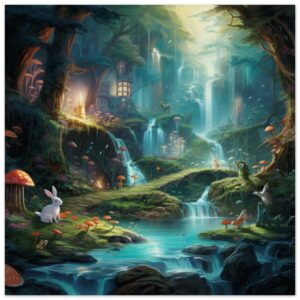 0570c2af-33c6-4ca6-baa9-a0129d641937