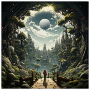 059d08a0-5a58-4f4a-98b0-81e99aa134e5