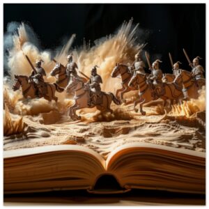 064dc323-b8bf-40b5-8c8d-75735d090ef1