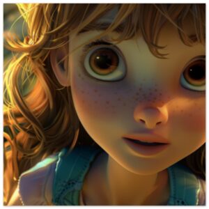 06d271b1-9a6a-4e5b-84ad-1030403f5479