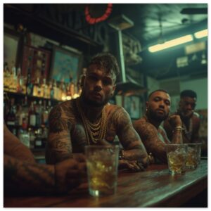 07d08b09-fb10-4480-9dec-4bb670d39003