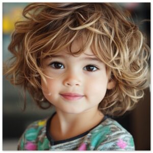 08834d49-1707-477e-a76f-bcad63a0a7bd