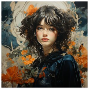 09479dc7-2347-4e79-90f9-80432ccc13f8