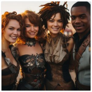 0973758d-17f1-417e-b892-1b6dca012189