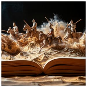 0a0132d6-2265-4aeb-967b-11cf1408b71f