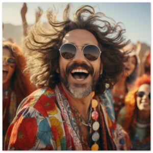 0a5a6362-143f-4f8c-9a70-563919b977af