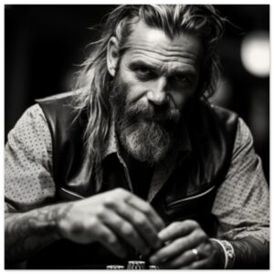 0ada608f-7034-4201-a138-01626264b0c6