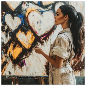 0b1486dd-c9b6-41bb-a451-6950f9600ec9