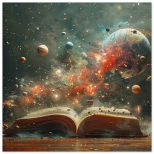 0b8fb930-77ab-496c-985c-c683b5c09ff0