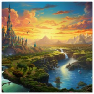 0bc60f02-324d-4907-b5e3-0b819ffcb4cb