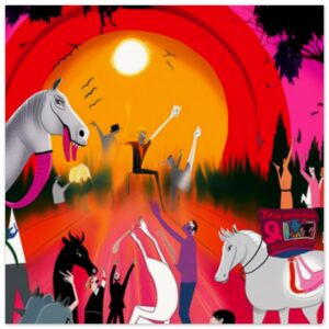 0c1ba09b-d151-45ba-bf43-d0350251d1e1