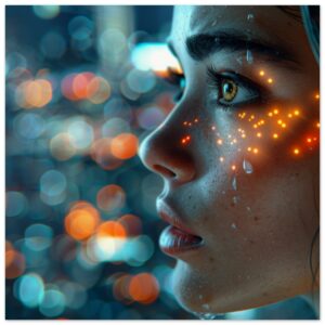 0d669dde-cfa9-4ac3-afcb-124cf53aeda9