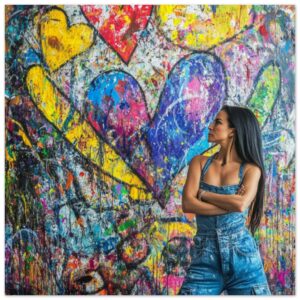 0df1d395-17f5-439b-b29f-3eb84663d53c