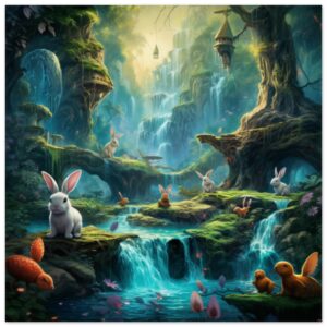 0e048a58-076a-40d5-ac17-4a5afef29d5d