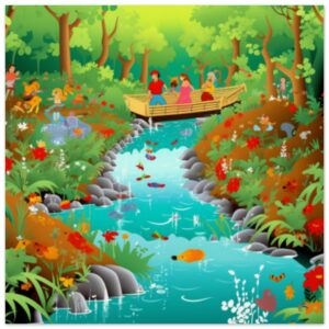 0e0ca237-3440-4200-a9f4-3d367615f237