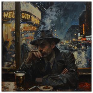 0f001e29-276d-473c-9aa2-861f0560a5fb