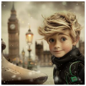 103ea0b6-18ad-4ae5-8d25-0dc35ee6be05