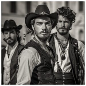 105ce7f0-b56f-4e2a-9966-1275cba3947e