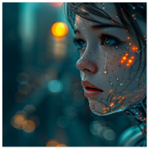 1093bdec-b948-4ad4-b2f2-991217df0a60