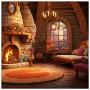 10ada1dd-5e2f-41a4-bd72-33203d95d7fb