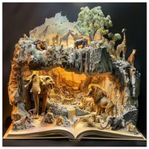 112c96e5-7fcc-491a-b8f9-f8971015c625