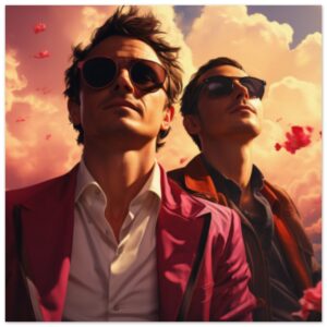 1145dba4-b90d-44e3-9f0f-41245d26ce29