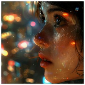 11ada5e5-711d-417b-9c52-ee4b17d625b8