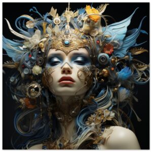 1271cf82-170f-4e00-92e5-dc140feb120b