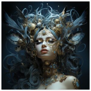 14c48f90-1b11-41d5-96d6-678570487d03