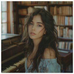 14d63a18-206c-4220-9771-150d5b39339d