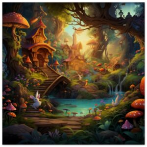 162800c8-5ba1-465f-98bd-6d922f338c7e