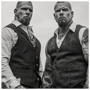 165de1d4-efac-408a-88e8-cd9b1bba3877