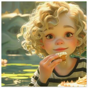 1666594c-f3a3-4cff-83fb-23aabc773e0e