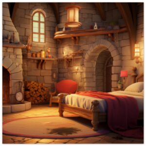 16734a32-9804-4a7e-a9bc-14ab12e932f5