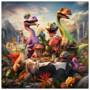 17601ba5-2d59-4055-8c28-c12e7792ff6a