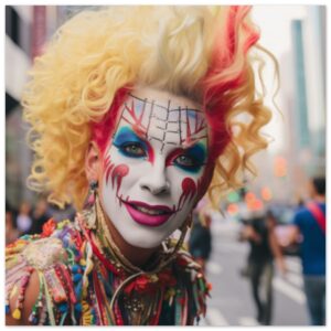 18279cc1-65a9-4635-bd32-cf7e1eee8402