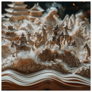 18443fe2-3ba2-48aa-bbb9-72cac5e0e0cc