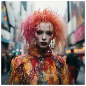 1882644a-9175-4545-96af-dfa156de63f3