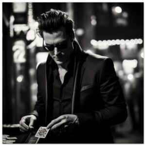 1a6fb31c-5bb3-4ef3-9b57-8ab7155903c5