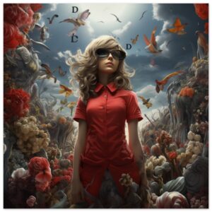 1c9e3430-672d-4529-bd85-1d194038371a