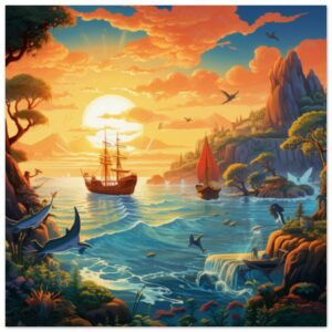 1d39c028-f1e4-44d9-bb63-f4c83e16013f