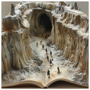 1e9fca29-797b-41e3-8b7e-d1279a6ad144