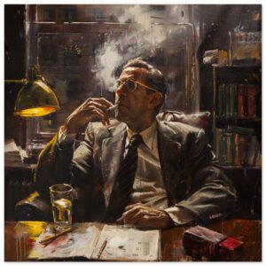 1ecce1e8-f0c5-4bce-afb6-9912bf971ea8